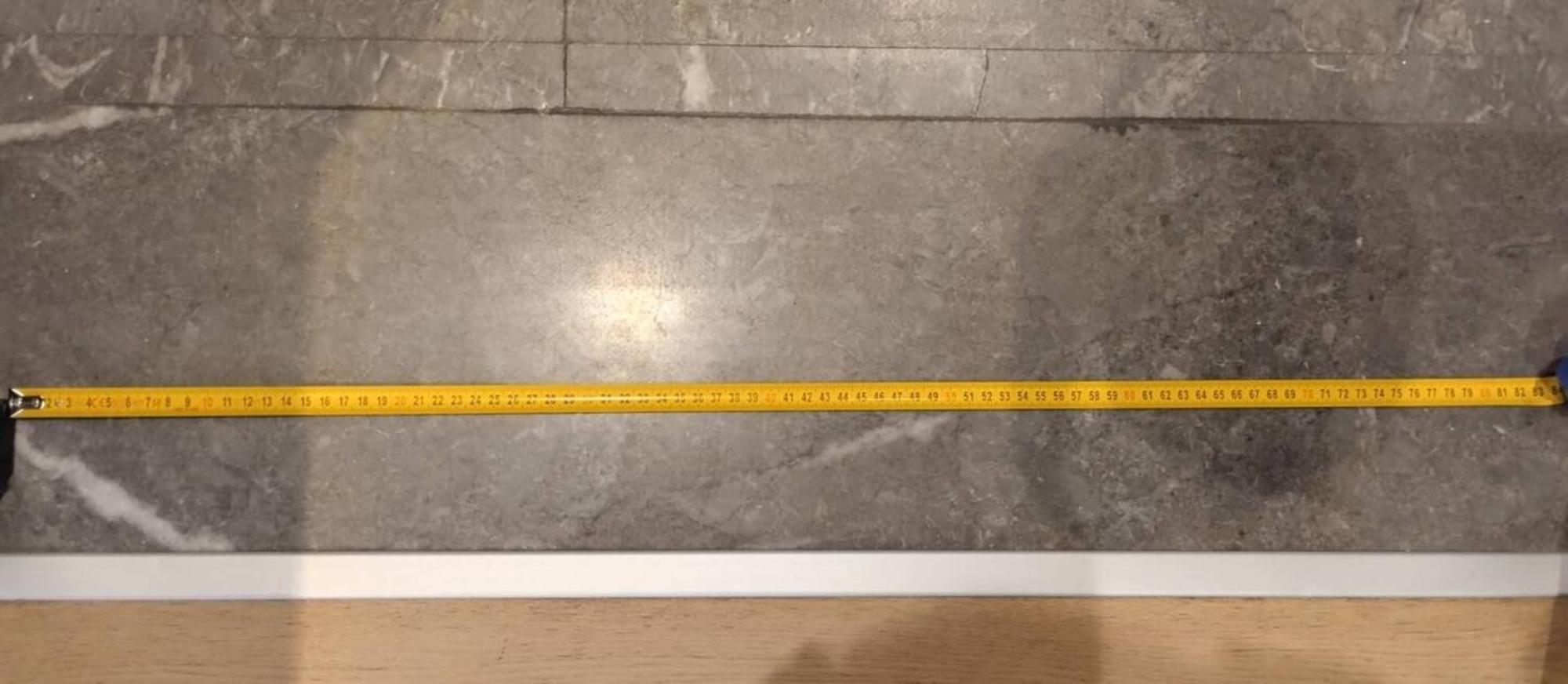 Ma Maison Nο 4, Downtown Loft , Short Walk To Acropolis, Ultra High Speed Internet 500 Mbps, Parking Upon Request, 1' From Metro Station Athens Luaran gambar