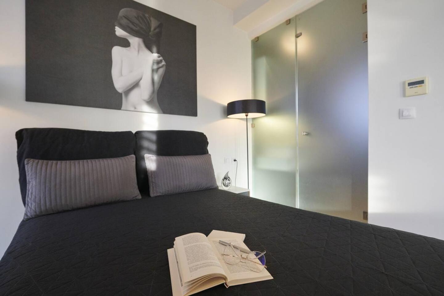 Ma Maison Nο 4, Downtown Loft , Short Walk To Acropolis, Ultra High Speed Internet 500 Mbps, Parking Upon Request, 1' From Metro Station Athens Luaran gambar