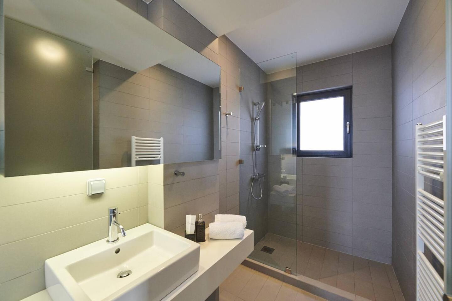 Ma Maison Nο 4, Downtown Loft , Short Walk To Acropolis, Ultra High Speed Internet 500 Mbps, Parking Upon Request, 1' From Metro Station Athens Luaran gambar
