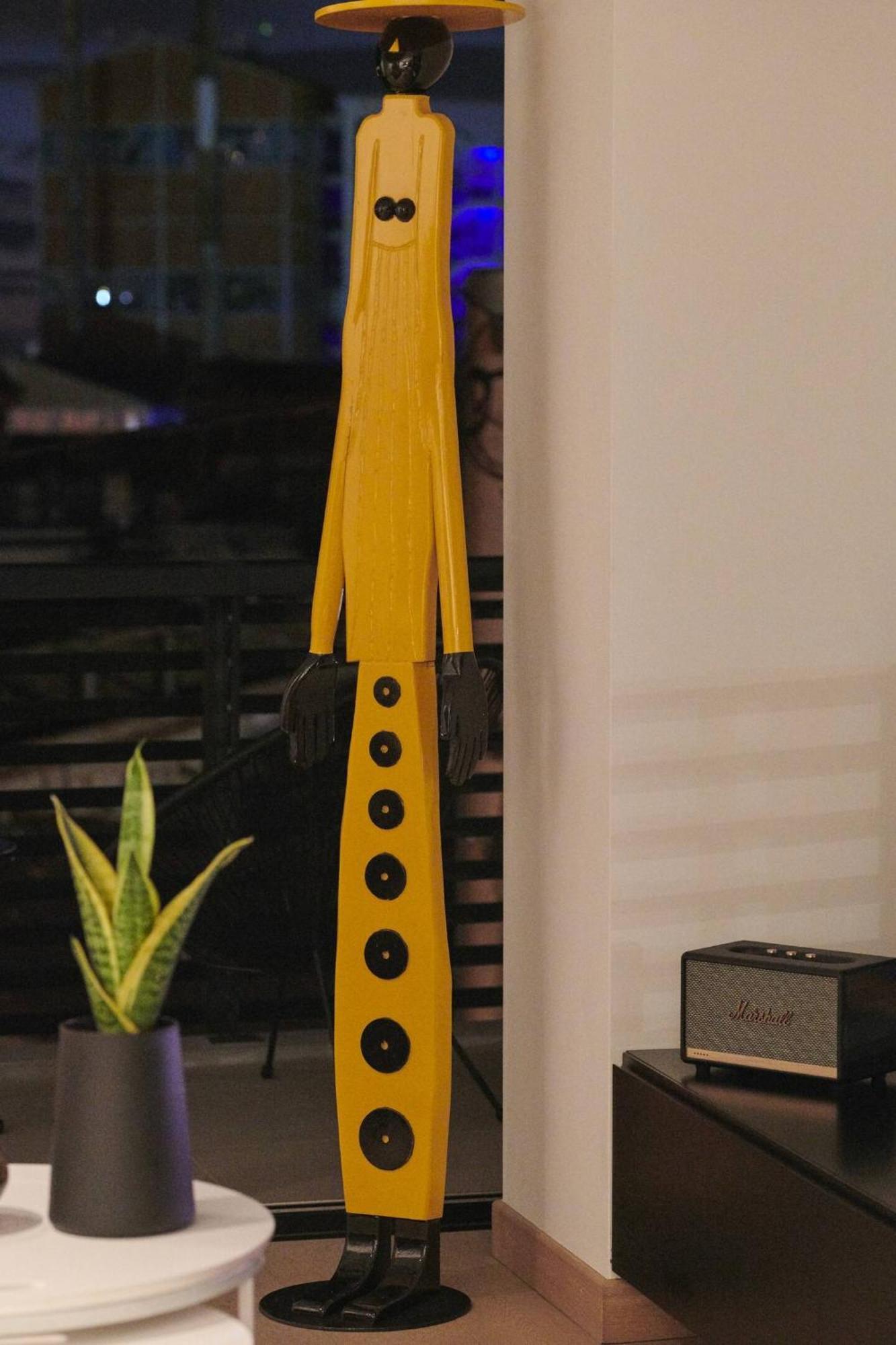 Ma Maison Nο 4, Downtown Loft , Short Walk To Acropolis, Ultra High Speed Internet 500 Mbps, Parking Upon Request, 1' From Metro Station Athens Luaran gambar
