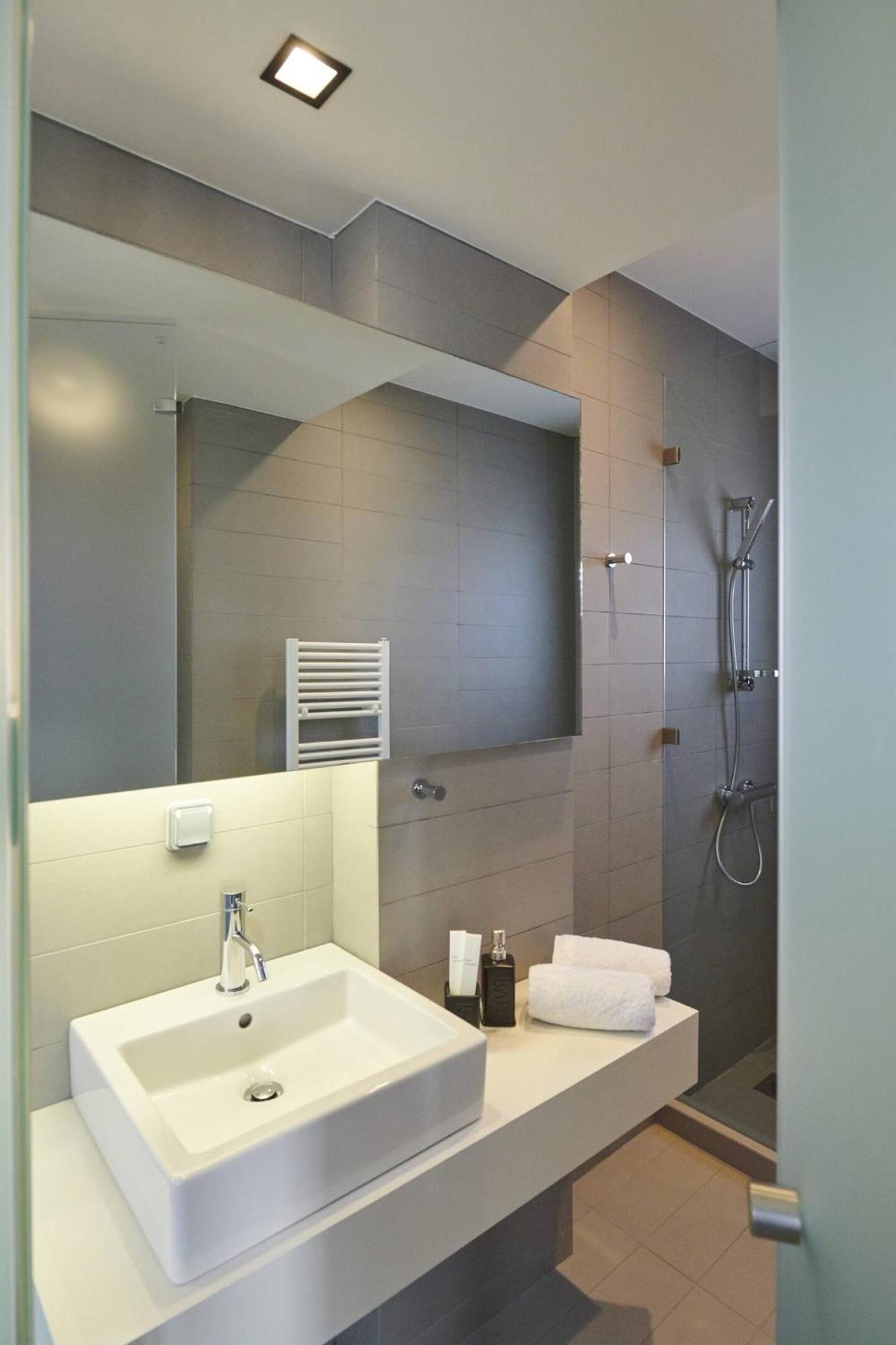 Ma Maison Nο 4, Downtown Loft , Short Walk To Acropolis, Ultra High Speed Internet 500 Mbps, Parking Upon Request, 1' From Metro Station Athens Luaran gambar